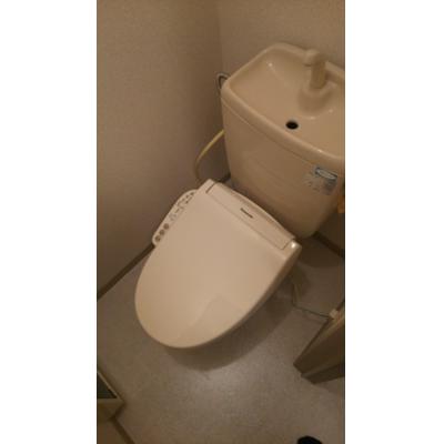 D-ROOMマンスリー【サンウィッシュ柴宮】モニター付インターホン付き！電子タバコのみOK！の物件画像