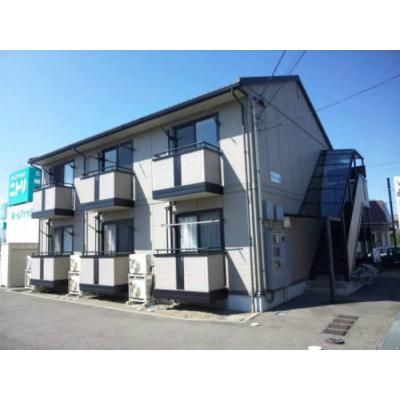 D-ROOMマンスリー【サニーコート・村井】温水洗浄便座付き！電子タバコのみOK！の物件画像