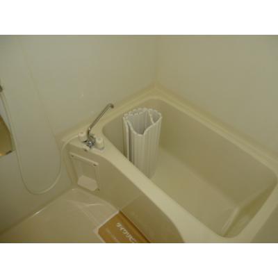 D-ROOMマンスリー【サニーコート・村井】温水洗浄便座付き！電子タバコのみOK！の物件画像