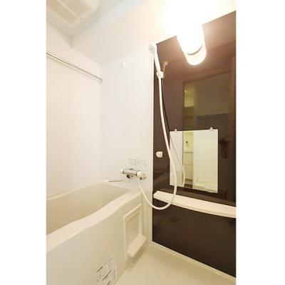 OneLife横浜メディオ【★駅近・独立洗面台・浴室乾燥機付】の物件画像