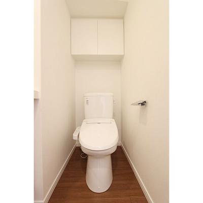 OneLife横浜メディオ【★駅近・独立洗面台・浴室乾燥機付】の物件画像