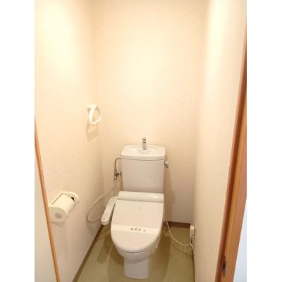 KIT【福井駅車13分♪】Wi-Fi無料☆バストイレ別☆駐車場有の物件画像