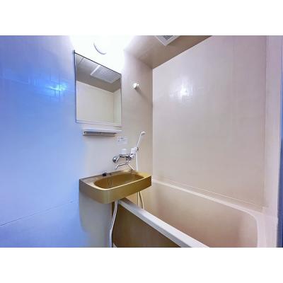 <駐車場付き> 白石区 最寄駅徒歩7分 ✨A119✨の物件画像