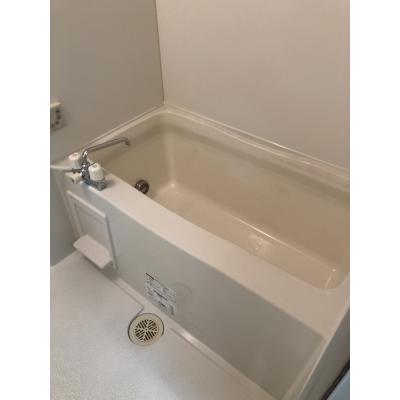 D-ROOMマンスリー【花水木Ｉ】インターネット使い放題！オートロック付き！の物件画像