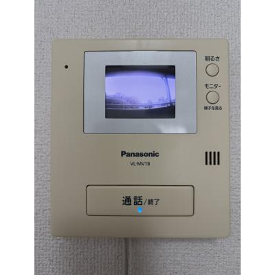 ★駅まで徒歩4分★黒崎まで電車で6分★駐車場/wi-fi無料★バストイレ別★南向き★GM北九州3の物件画像