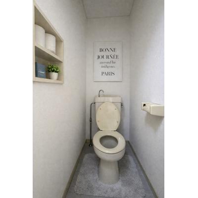 ★駐車場無料★wi-fi無料★バストイレ別々★黒崎インターすぐの好アクセス★GM北九州4の物件画像