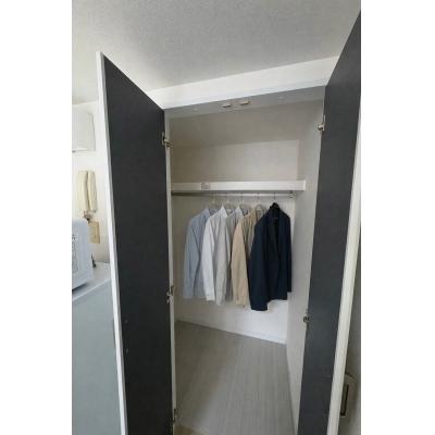 ★駐車場無料★wi-fi無料★バストイレ別々★黒崎インターすぐの好アクセス★GM北九州4の物件画像