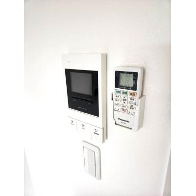 🔷🔹🔸🔶⭐上本郷・松戸駅駅🚃2駅利用可の好立地！⭐1Kタイプ⭐角部屋⭐【禁煙&Wi-Fi無料】⭐🔶🔸🔹🔷「M7」の物件画像