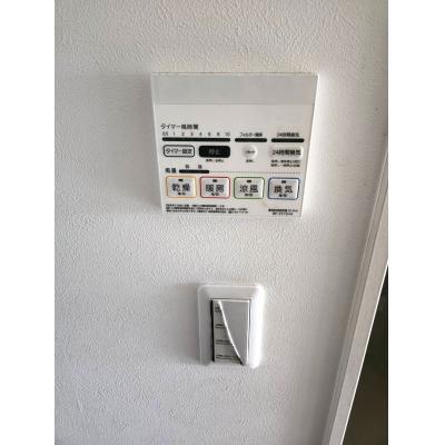 🔷🔹🔸🔶⭐上本郷・松戸駅駅🚃2駅利用可の好立地！⭐1Kタイプ⭐角部屋⭐【禁煙&Wi-Fi無料】⭐🔶🔸🔹🔷「M7」の物件画像