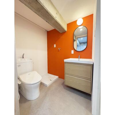 🏨タカラマンスリー🏨アーバングリーン古ヶ鶴　403　１Rタイプ※お申込み希望のお客様が決定してから室内備品搬入予定です。期日については要相談となります。　の物件画像