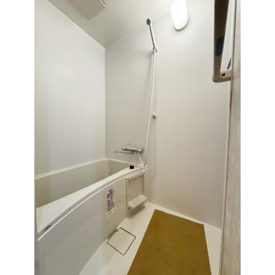 🏨タカラマンスリー🏨アーバングリーン古ヶ鶴　403　１Rタイプ※お申込み希望のお客様が決定してから室内備品搬入予定です。期日については要相談となります。　の物件画像