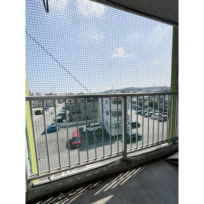 🏨タカラマンスリー🏨アーバングリーン古ヶ鶴　403　１Rタイプ※お申込み希望のお客様が決定してから室内備品搬入予定です。期日については要相談となります。　の物件画像