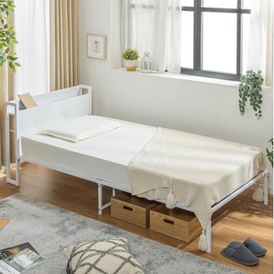 マンスリーステージ松戸【インターネット（WIFI対応）無料！管理費無料！！独立洗面台付！】の物件画像