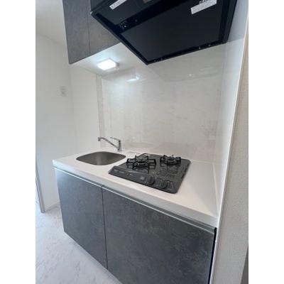 マンスリーステージ松戸【インターネット（WIFI対応）無料！管理費無料！！独立洗面台付！】の物件画像