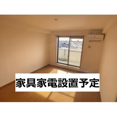 ACO江端町⭐オートロック＆エレベーター付き⭐※90日以上でご利用が可能となります。の物件画像