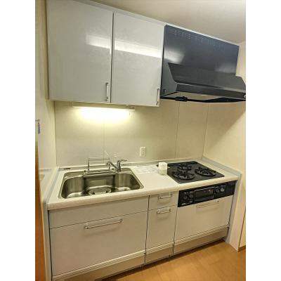 ACO江端町⭐オートロック＆エレベーター付き⭐※90日以上でご利用が可能となります。の物件画像