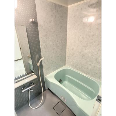 ACO江端町⭐オートロック＆エレベーター付き⭐※90日以上でご利用が可能となります。の物件画像