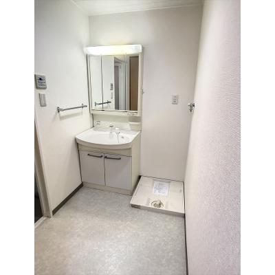 ACO江端町⭐オートロック＆エレベーター付き⭐※90日以上でご利用が可能となります。の物件画像