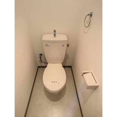 ACO江端町⭐オートロック＆エレベーター付き⭐※90日以上でご利用が可能となります。の物件画像