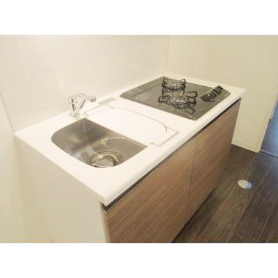 OneLife西横浜プレス【★オートロック・バストイレ別・独立洗面台・浴室乾燥機付き】の物件画像