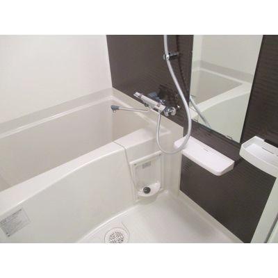 OneLife西横浜プレス【★オートロック・バストイレ別・独立洗面台・浴室乾燥機付き】の物件画像