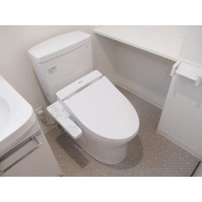 OneLife西横浜プレス【★オートロック・バストイレ別・独立洗面台・浴室乾燥機付き】の物件画像