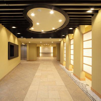 EP京都河原町通Ⅱレジデンシャル（2DKタイプ）【NET無料・ペット相談可・浴室乾燥暖房機・４３型テレビ】の物件画像