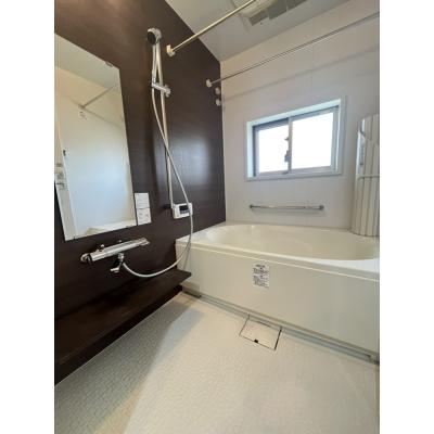 EP京都河原町通Ⅱレジデンシャル（2DKタイプ）【NET無料・ペット相談可・浴室乾燥暖房機・４３型テレビ】の物件画像