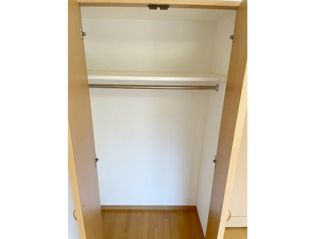 マンスリーリブマックス町田SOUTHステージ▲『禁煙ルーム・駅3分』【追い焚き機能・浴室乾燥付】≪スタンダードシリーズ≫の物件画像