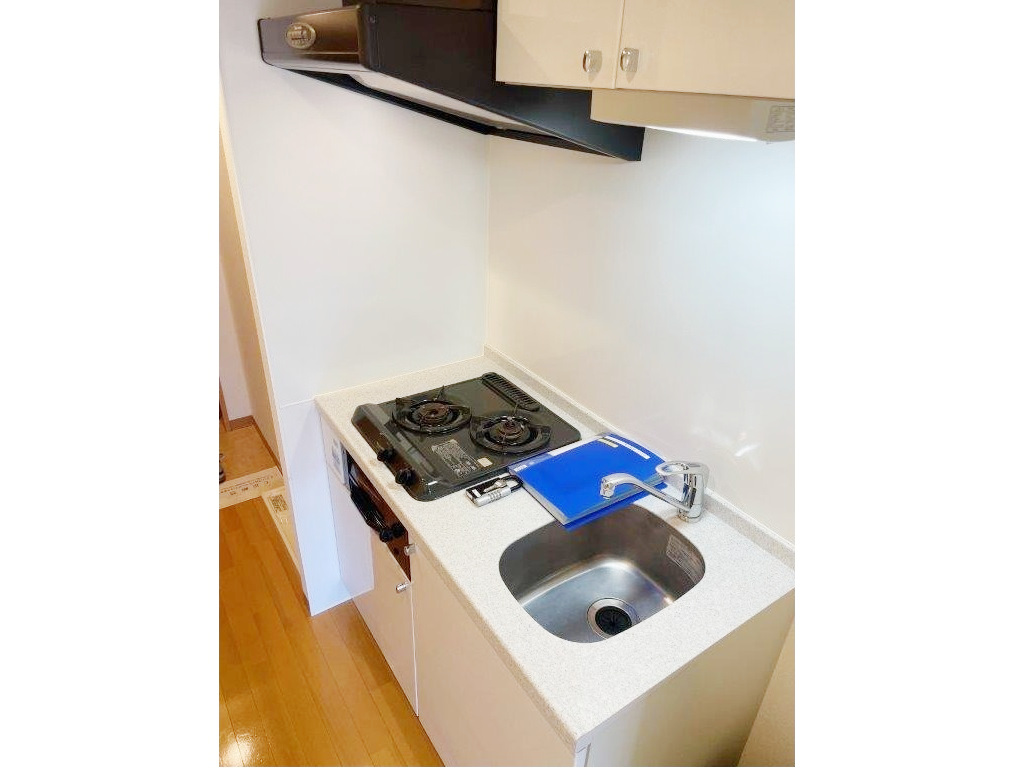 グッドステイ町田SOUTHステージ◎『禁煙ルーム・駅3分・追い焚き機能・浴室乾燥付』【ベーシック】の物件画像