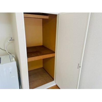 ONLY川口2【🌈WiFi・管理費０円キャンペーン🌈】ペット可🐾駐車場無料！新郷インターチェンジまで車で5分！の物件画像