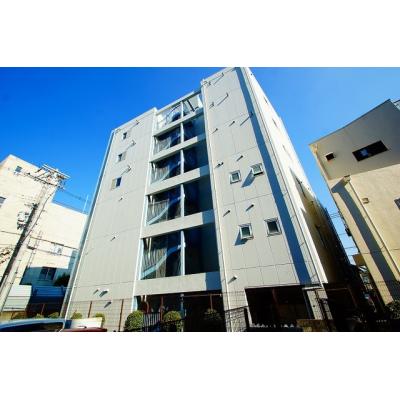 🌈新規オープンにつき表示賃料から半額！（５月末まで）🌈◆パシオン茨木１【茨木駅近く！室内洗濯機あり】の物件画像