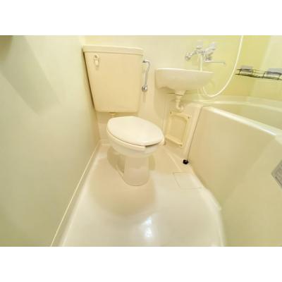 🌈新規オープンにつき表示賃料から半額！（５月末まで）🌈◆パシオン茨木１【茨木駅近く！室内洗濯機あり】の物件画像
