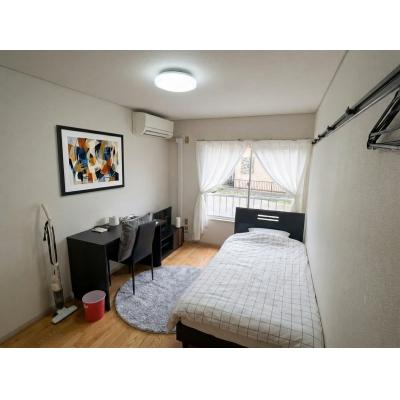 ☆ONLY蘇我1【🌈 WiFi・管理費０円キャンペーン🌈】ペットOK🐾　駐車場有♪330円/1日🚙２路線利用可能！🚃千葉駅15分・西船橋40分・東京駅50分・君津駅・木更津駅🚃⇔直通の物件画像