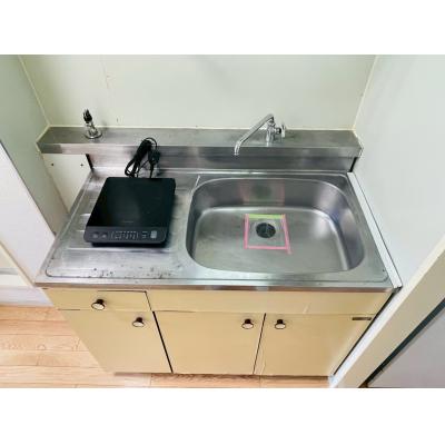 ☆ONLY蘇我1【🌈 WiFi・管理費０円キャンペーン🌈】ペットOK🐾　駐車場有♪330円/1日🚙２路線利用可能！🚃千葉駅15分・西船橋40分・東京駅50分・君津駅・木更津駅🚃⇔直通の物件画像