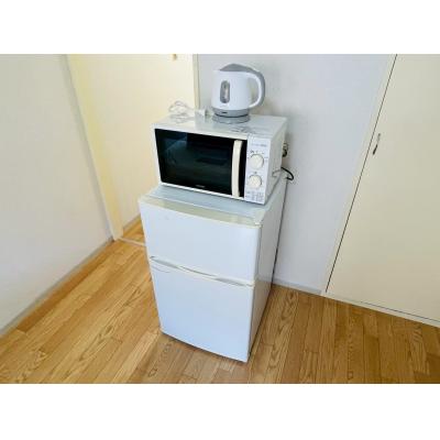 ☆ONLY蘇我1【🌈 WiFi・管理費０円キャンペーン🌈】ペットOK🐾　駐車場有♪330円/1日🚙２路線利用可能！🚃千葉駅15分・西船橋40分・東京駅50分・君津駅・木更津駅🚃⇔直通の物件画像