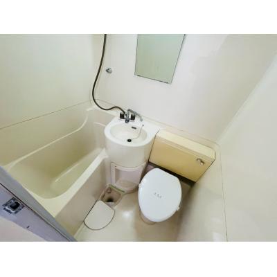 ☆ONLY蘇我1【🌈 WiFi・管理費０円キャンペーン🌈】ペットOK🐾　駐車場有♪330円/1日🚙２路線利用可能！🚃千葉駅15分・西船橋40分・東京駅50分・君津駅・木更津駅🚃⇔直通の物件画像