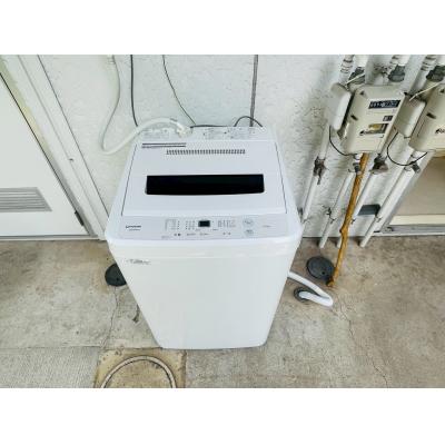 ☆ONLY蘇我1【🌈 WiFi・管理費０円キャンペーン🌈】ペットOK🐾　駐車場有♪330円/1日🚙２路線利用可能！🚃千葉駅15分・西船橋40分・東京駅50分・君津駅・木更津駅🚃⇔直通の物件画像