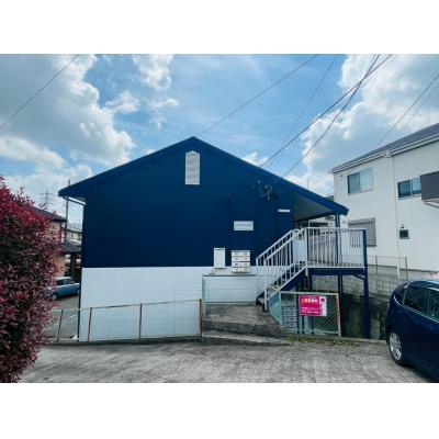 ☆ONLY蘇我1【🌈 WiFi・管理費０円キャンペーン🌈】ペットOK🐾　駐車場有♪330円/1日🚙２路線利用可能！🚃千葉駅15分・西船橋40分・東京駅50分・君津駅・木更津駅🚃⇔直通の物件画像