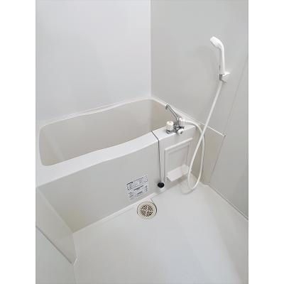 ACO西尾⭐Wi-Fi無料！最上階角部屋⭐※90日以上でご利用が可能となります。の物件画像