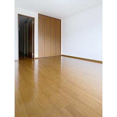 ACO西尾⭐Wi-Fi無料！最上階角部屋⭐※90日以上でご利用が可能となります。の物件画像