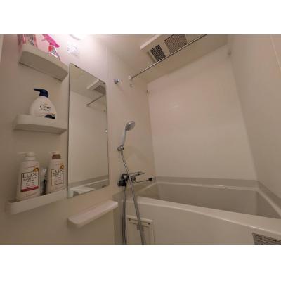 ワントップマンスリー十三プライムリバーサイドの物件画像