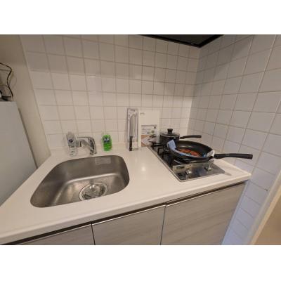 ワントップマンスリー十三プライムリバーサイドの物件画像