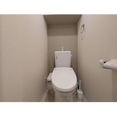 ワントップマンスリー十三プライムリバーサイドの物件画像