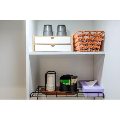 Miro Hotel 難波 ダブルルームの物件画像