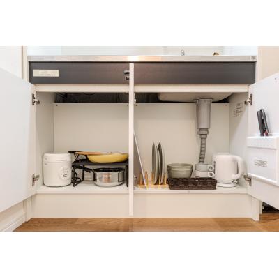 Miro Hotel 難波 ダブルルームの物件画像