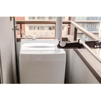 Miro Hotel 難波 ツインルームの物件画像