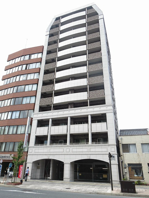 マンスリーリブマックス五条駅西ベラジオ▲エグゼ【1DK・設備充実】≪エクセレントシリーズ≫の物件画像