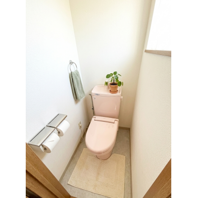 ✨ Wi-Fi無料 📶 六軒駅より徒歩３分 🚙 駐車場アリ🚙ロフトタイプ広々２Ｋ  🔶マンスリーベースＪＰ🔶　【G027】の物件画像