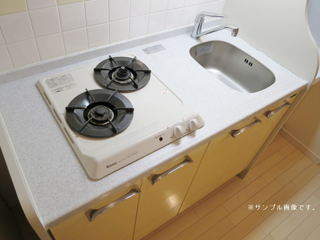 グッドステイ今出川駅北クリスタル▲エグゼ【ハイクラス・設備充実】の物件画像